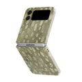 Cane Moss - Samsung Galaxy Z Flip Tough Case