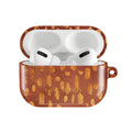 Saxon AirPods Tough Case