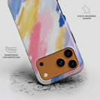 Cayo - iPhone Tough Case
