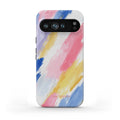 Cayo - Google Pixel Tough Case