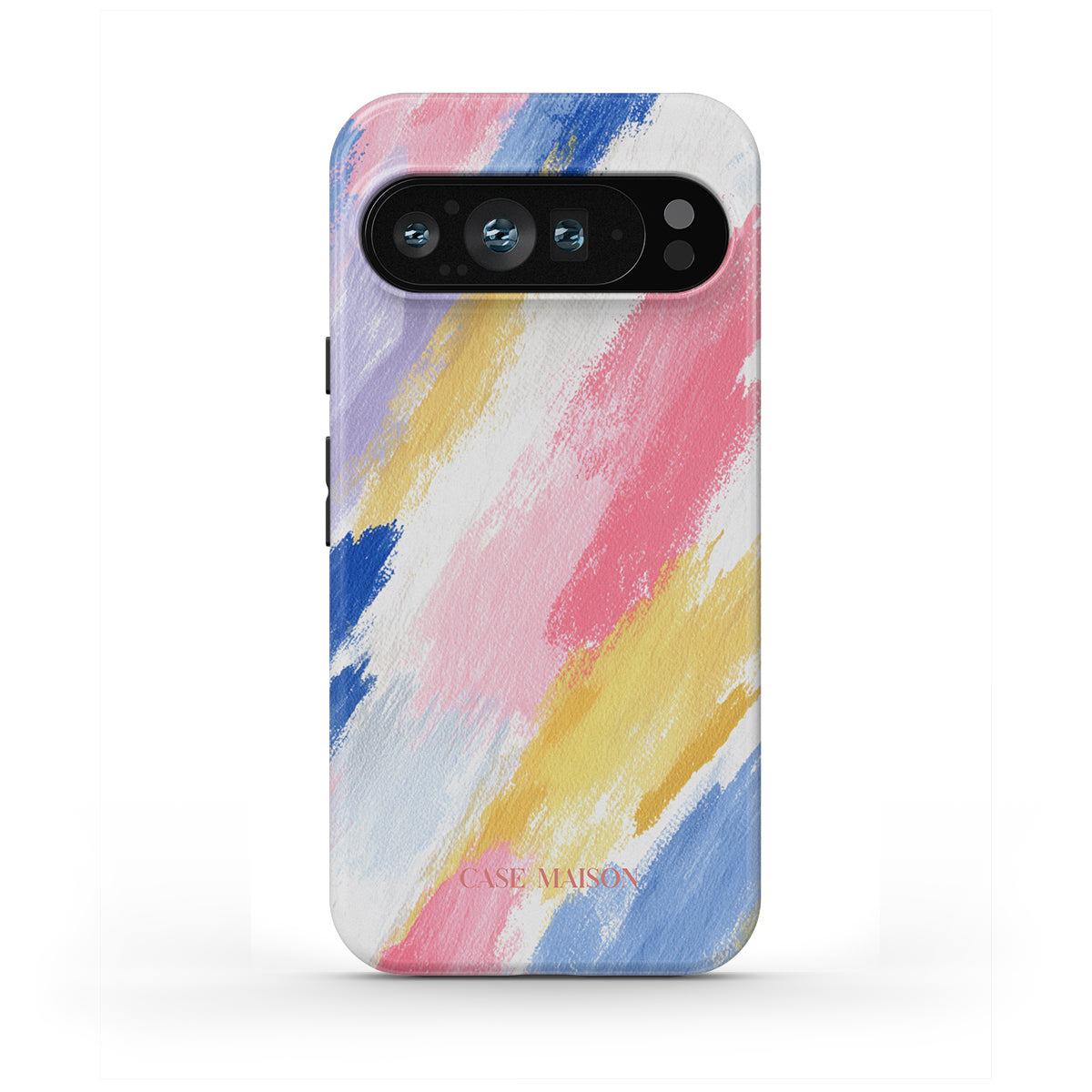 Cayo - Google Pixel Tough Case