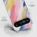 Cayo - Google Pixel Tough Case