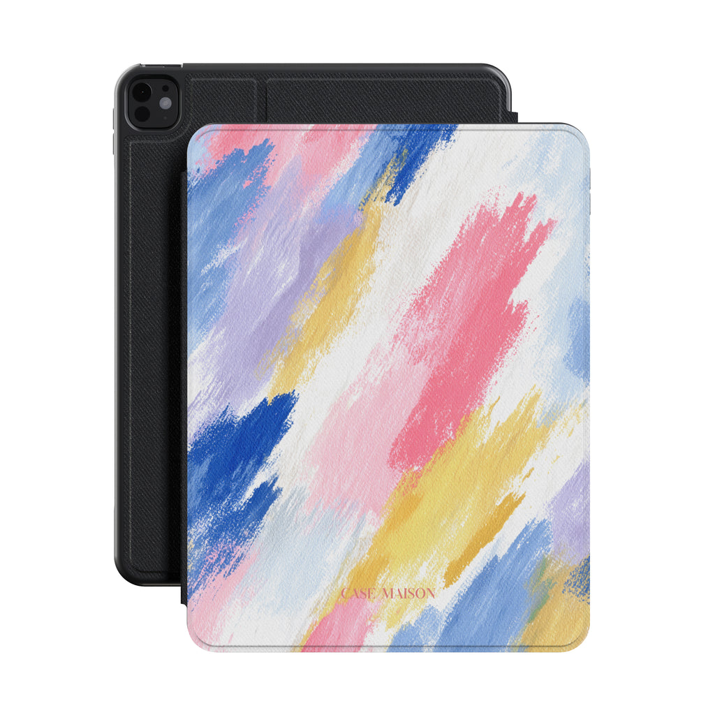 Cayo - Apple iPad Case