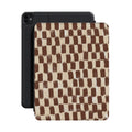 Chequers Court - Apple iPad Case