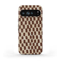 Chequers Court - Google Pixel Tough Case