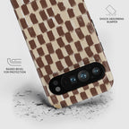 Chequers Court - Google Pixel Tough Case