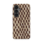 Chequers Court - Samsung Tough Case