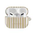 Chesterfield - AirPods Tough Case