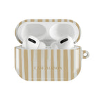 Chesterfield - AirPods Tough Case
