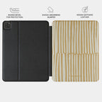 Chesterfield - Apple iPad Case