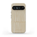 Chesterfield - Google Pixel Tough Case