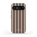 Cocoa Reverie - Google Pixel Tough Case