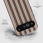 Cocoa Reverie - Google Pixel Tough Case