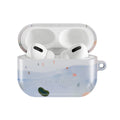 Florence AirPods Tough Case
