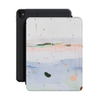 Florence - Apple iPad Case