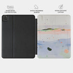 Florence - Apple iPad Case