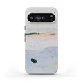 Florence - Google Pixel Tough Case