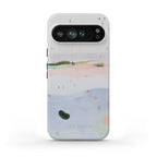 Florence - Google Pixel Tough Case