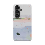 Florence - Samsung Tough Case