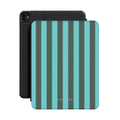 Grosvenor Mews - Apple iPad Case