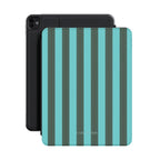 Grosvenor Mews - Apple iPad Case