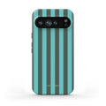 Grosvenor Mews - Google Pixel Tough Case