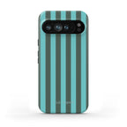 Grosvenor Mews - Google Pixel Tough Case