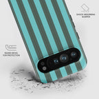Grosvenor Mews - Google Pixel Tough Case