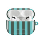 Grosvenor Mews - AirPods Tough Case