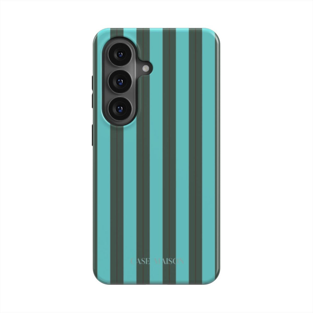 Grosvenor Mews - Samsung Tough Case