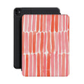 Harmony Hill - Apple iPad Case