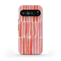 Harmony Hill - Google Pixel Tough Case