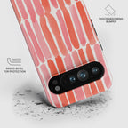 Harmony Hill - Google Pixel Tough Case