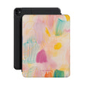 Leon Pine - Apple iPad Case