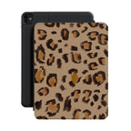 Leopard - Apple iPad Case