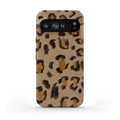 Leopard - Google Pixel Tough Case