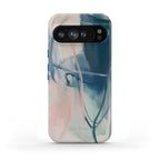 Lucille - Google Pixel Tough Case
