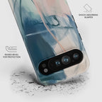 Lucille - Google Pixel Tough Case
