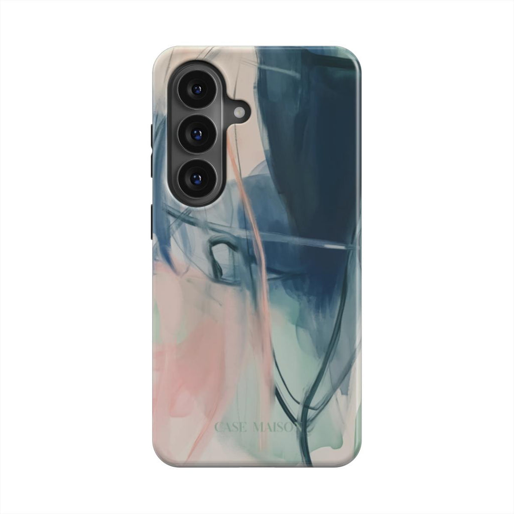 Lucille - Samsung Tough Case