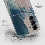 Lucille - Samsung Tough Case