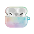 Lunar Zela - AirPods Tough Case