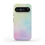 Lunar Zela - Google Pixel Tough Case
