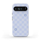 Maura Bleu - Google Pixel Tough Case