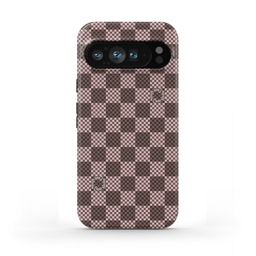 Maura - Google Pixel Tough Case
