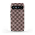 Maura - Google Pixel Tough Case