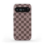 Maura - Google Pixel Tough Case