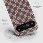 Maura - Google Pixel Tough Case