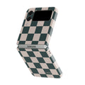 Meoi Dash - Samsung Galaxy Z Flip Tough Case