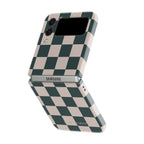 Meoi Dash - Samsung Galaxy Z Flip Tough Case