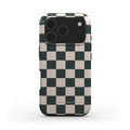 Meoi Dash - iPhone MagSafe Tough Case